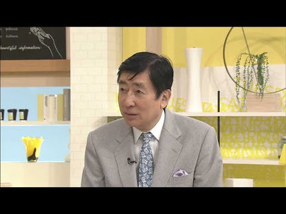 ＃手嶋　龍一　著 ＃ウルトラ・ダラー ﾃｼﾏﾘﾕｳｲﾁ :9784094068504