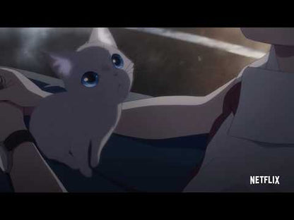 #IwasaMamoru #DriftingHome