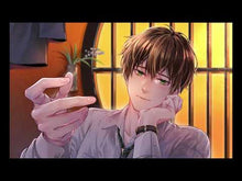 ギャラリービューア＃草凪 優 ＃芯までとけて。最高の私。 ｸｻﾅｷﾞﾕｳ 講談社 (講談社文庫 く 70-3) : Yu Kusanagi Melt it to the core. :9784062776684に読み込んでビデオを見る

