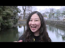 ギャラリービューア＃西原 理恵子 ＃いけちゃんとぼく ｻｲﾊﾞﾗﾘｴｺ 角川書店(角川グループパブリッシング) (角川文庫 さ 36-19) : Rieko Nishihara Ike-chan and me :9784041000021に読み込んでビデオを見る
