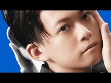 ギャラリービューア＃松丸 亮吾 ＃ひらめきゲット！Ｌｅｔ’ｓポケなぞ！！ ﾏﾂﾏﾙﾘﾖｳｺﾞ 小学館 ひらめきゲット! Let’s ポケなぞ!! (コロタン文庫) : Ryogo Matsumaru Get inspired! :9784092812505に読み込んでビデオを見る
