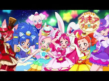 ギャラリービューア＃エンデ ＃メルヒェン集 ｴﾝﾃﾞ 岩波書店 エンデ全集 14 : Ende fairy tale collection :9784000920544に読み込んでビデオを見る

