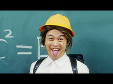 ギャラリービューア＃アインシュタイン ＃物理学はいかに創られたか　上巻　初期の観 ｱｲﾝｼﾕﾀｲﾝｱﾙﾍﾞﾙﾄ --- 物理学はいかに創られたか（上） (岩波新書) : einstein How Physics Was Created Volume 1: Early Views :9784004000143に読み込んでビデオを見る
