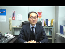 ギャラリービューア＃遠藤研一郎 ＃１８歳からの「契約」超入門 ｴﾝﾄﾞｳｹﾝｲﾁﾛｳ 講談社 18歳からの「契約」超入門 マンガと図解 デジタル時代に だまされないための : Kenichiro Endo A super introduction to “contracts” fo : Kenichiro Endo A super introdu :9784065312681に読み込んでビデオを見る
