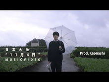 ギャラリービューア＃日高 ＃辺境都市の育成者　６ ﾋﾀﾞｶ KADOKAWA 辺境都市の育成者6 (電撃コミックスNEXT) : Hidaka Frontier city nurturer 6 :9784049162547に読み込んでビデオを見る
