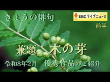 ギャラリービューア＃木の芽 ＃聖騎士になったけど団長のおっぱいが凄　２ ｷﾉﾒ KADOKAWA 聖騎士になったけど団長のおっぱいが凄すぎて心が清められない(2) (角川コミックス・エース) : tree bud I became a holy knight, but the le : tree bud I became a holy knigh :9784041141175に読み込んでビデオを見る
