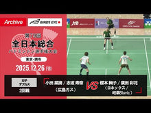 ギャラリービューア＃小田菜摘 ＃華は天命に惑う ｵﾀﾞﾅﾂﾐ KADOKAWA 莉国後宮女医伝 二 (角川文庫) : Natsumi Oda Flowers are confused by destiny :9784041137956に読み込んでビデオを見る
