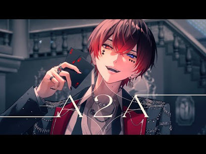 ＃あっと　著 ＃特装版　のんのんびより　りめんばー ｱﾂﾄ :9784046811608
