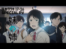 ギャラリービューア＃藤本　タツキ　著 ＃ファイアパンチ　　　２ ﾌｼﾞﾓﾄﾀﾂｷ 集英社 ファイアパンチ 2 (ジャンプコミックス) : Written by Tatsuki Fujimoto Fire Punch 2 :9784088807973に読み込んでビデオを見る
