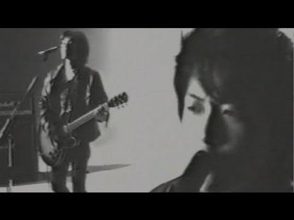 ＃真保裕一 ＃繋がれた明日　新装版 ｼﾝﾎﾟﾕｳｲﾁ | Yuichi Shinbo :9784022651006