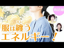 Load and play video in Gallery viewer, ＃かまたきみこ ＃ＫＡＴＡＮＡ　２２ ｶﾏﾀｷﾐｺ KADOKAWA KATANA 22 お国と刀天下 (あすかコミックスDX) : Kimiko Kamata KATANA 22 :9784041153994
