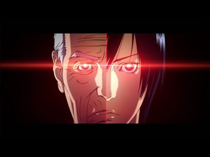 ＃奥浩哉 ＃ＧＩＧＡＮＴ　　　９ ｵｸﾋﾛﾔ 小学館 GIGANT (9) (ビッグコミックススペシャル) : Hiroya Oku GIGANT 9 :9784098611621
