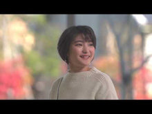 ギャラリービューア＃西田 幾多郎 ＃善の研究　改版 ﾆｼﾀﾞｷﾀﾛｳ --- 岩波書店 善の研究 (岩波文庫) : Kitaro Nishida Research on Good Revised Edition :9784003312414に読み込んでビデオを見る
