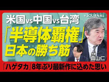 ギャラリービューア＃真山 仁 ＃虚像の砦 ﾏﾔﾏｼﾞﾝ 講談社 (講談社文庫 ま 54-5) : Hitoshi Mayama virtual fortress :9784062759250に読み込んでビデオを見る
