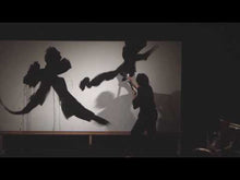 ギャラリービューア＃武田 双雲 ＃むなしさの正体　正しい幸せの求め方 ﾀｹﾀﾞｿｳｳﾝ 朝日新聞出版 むなしさの正体 正しい幸せの求め方 : Takeda Soun The true nature of emptiness: the correct way to seek happ : Takeda Soun The true nature of :9784022513298に読み込んでビデオを見る
