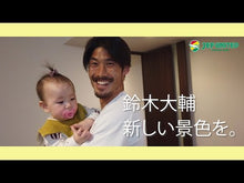 ギャラリービューア＃鈴木大輔 ＃なーんにもできないギャルが唯一できる　２ ｽｽﾞｷﾀﾞｲｽｹ KADOKAWA なーんにもできないギャルが唯一できるコト2 (角川スニーカー文庫) : Daisuke Suzuki The only gal who can't do anything 2 :9784041139721に読み込んでビデオを見る
