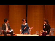 Load and play video in Gallery viewer, ＃椰月　美智子　著 ＃ガミガミ女とスーダラ男 ﾔｽﾞｷﾐﾁｺ 講談社 (講談社文庫 や 58-6) : Written by Michiko Yazuki Gamigami woman and Sudara man :9784062776097
