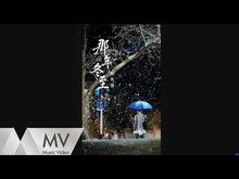 ギャラリービューア＃坂木　司　著 ＃楽園ジューシー ｻｶｷﾂｶｻ KADOKAWA : Written by Tsukasa Sakaki paradise juicy :9784041032107に読み込んでビデオを見る
