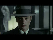 ギャラリービューア＃メルヴィル ＃白鯨　下　改版 ﾒﾙｳﾞｲﾙ --- KADOKAWA 白鯨 下 (角川文庫) : melville Moby Dick Part 2 Revised Edition :9784041031964に読み込んでビデオを見る
