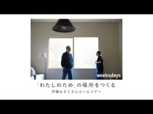 ギャラリービューア＃伊藤　まさこ　著 ＃おいしい時間をあの人へ ｲﾄｳﾏｻｺ 朝日新聞出版 : Written by Masako Ito Delicious time to that person :9784023317734に読み込んでビデオを見る

