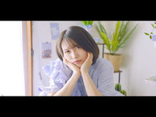 ギャラリービューア＃加藤 文元 ＃宇宙と宇宙をつなぐ数学　ＩＵＴ理論の衝撃 ｶﾄｳﾌﾐﾊﾙ KADOKAWA 宇宙と宇宙をつなぐ数学 IUT理論の衝撃 : Fumimoto Kato Mathematics that connects the universe: The impac : Fumimoto Kato Mathematics that :9784044004170に読み込んでビデオを見る
