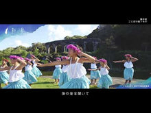 ギャラリービューア＃藤井恵 ＃藤井恵さんのわが家のとっておき韓国ごはん ﾌｼﾞｲﾒｸﾞﾐ Gakken : Megumi Fujii Megumi Fujii's special Korean food at home :9784058019788に読み込んでビデオを見る
