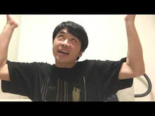 Load and play video in Gallery viewer, ＃相田　みつを　著 ＃３年Ｂ組金八先生ベストセレクション ｱｲﾀﾞﾐﾂｵ ダイヤモンド社 生きていてよかった 特別編: 3年B組金八先生ベストセレクション : Written by Mitsuo Aida 3rd grade B class Kinpachi Se : Written by Mitsuo Aida 3rd gra :9784478703205
