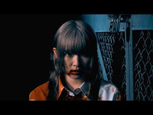 Load and play video in Gallery viewer, ＃上田　紀行　著 ＃がんばれ仏教！　お寺ルネサンスの時代 ｳｴﾀﾞﾉﾘﾕｷ NHK出版 がんばれ仏教! (NHKブックス) : Written by Kiko Ueda Good luck Buddhism! :9784140910047

