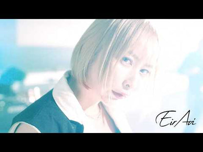 ＃衣笠 彰梧 ＃ようこそ実力至上主義の教室　２年生編　２ : キヌガサシヨウゴ : Welcome to the merit-oriented classroom, 2nd grade edition 2 : Kinogasashiyogo : 9784040646640 :9784040646640