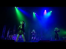 Load and play video in Gallery viewer, ＃カフカ　著 ＃何度も諦めようと思ったけど、やっぱり好き ｶﾌｶ KADOKAWA 何度も諦めようと思ったけど、やっぱり好きなんだ : Written by Kafka I thought of giving up many times, but I still  : Written by Kafka I thought of  :9784040654416
