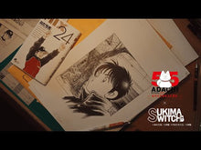 ギャラリービューア＃あだち 充 ＃陽あたり良好！　　　３ ｱﾀﾞﾁﾐﾂﾙ 小学館 陽あたり良好!〔小学館文庫〕 (3) (小学館文庫 あB 7) : Mitsuru Adachi Good sunlight! :9784091910677に読み込んでビデオを見る
