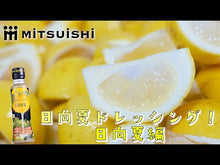 ギャラリービューア＃日向夏 ＃薬屋のひとりごと～猫猫の後宮謎解き　１６ ﾋﾕｳｶﾞﾅﾂ 小学館 薬屋のひとりごと~猫猫の後宮謎解き手帳~ (16) (サンデーGXコミックス) : Hyuganatsu Pharmacist's Soliloquy ~ Solving the Mys : Hyuganatsu Pharmacist's Solilo :9784091577313に読み込んでビデオを見る
