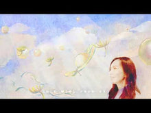 ギャラリービューア＃優木 まおみ ＃忙しいならピラティス以外ぜんぶやめていい ﾕｳｷﾏｵﾐ | Maomi Yuki :9784074463978に読み込んでビデオを見る
