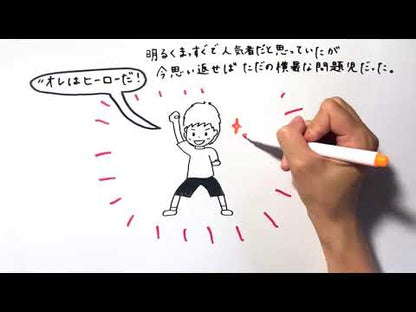 ＃鯨井 あめ ＃晴れ、時々くらげを呼ぶ ｸｼﾞﾗｲｱﾒ 講談社 (講談社文庫 く 80-1) : Ame Kujirai Sunny, sometimes calling jellyfish :9784065272473
