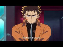 ギャラリービューア＃ロケット商会 ＃勇者のクズ ﾛｹﾂﾄｼﾖｳｶｲ 集英社 (ダッシュエックス文庫) : rocket company brave scum :9784086316347に読み込んでビデオを見る
