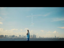 ギャラリービューア＃久保 文明 ＃アメリカ大統領選 ｸﾎﾞﾌﾐｱｷ :9784004318507に読み込んでビデオを見る
