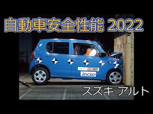 ギャラリービューア＃アルト ＃落ちこぼれ令嬢は、公爵閣下からの溺愛　２ ｱﾙﾄ 講談社 落ちこぼれ令嬢は、公爵閣下からの溺愛に気付かない ~婚約者に指名されたのは才色兼備の姉ではなく、私でした~(2) (KCx) : alto The fallen young lady is do : alto The fallen young lady is  :9784065359983に読み込んでビデオを見る
