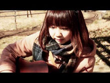 Load and play video in Gallery viewer, ＃ももこ ＃時々ボソッとロシア語でデレる　ももこ画集 ﾓﾓｺ KADOKAWA 時々ボソッとロシア語でデレる隣のアーリャさん ももこ画集 : Momoko Momoko's art book sometimes blurts out in Russian :9784041148327
