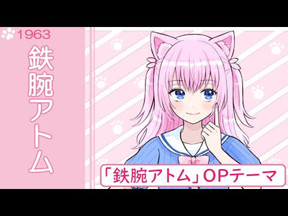 ＃手塚　治虫　著 ＃アドルフに告ぐ　　　１ ﾃｽﾞｶｵｻﾑ :9784063737707