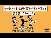 ギャラリービューア＃あらゐけいいち ＃日常　１１ ｱﾗｲｹｲｲﾁ KADOKAWA 日常 (十一) (角川コミックス・エース) : Oh Keiichi Daily life 11 :9784041132630に読み込んでビデオを見る
