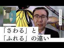 ギャラリービューア＃伊藤　亜紗 ＃ヴァレリー　芸術と身体の哲学 ｲﾄｳｱｻ 講談社 ヴァレリー 芸術と身体の哲学 (講談社学術文庫 2645) : Asa Ito Valerie Philosophy of art and body :9784065223826に読み込んでビデオを見る

