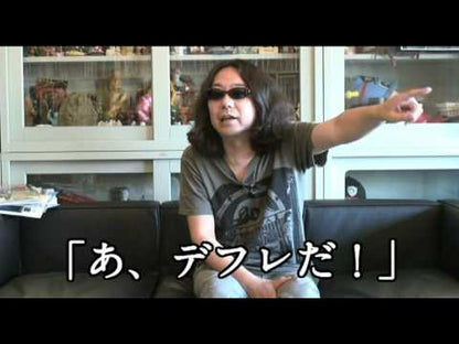 ＃みうら じゅん ＃ＤＴ : ミウラジユン : Jun Miura : 9784041010488