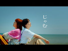 ギャラリービューア＃鈴木 真 ＃猫医者に訊け！ ｽｽﾞｷﾏｺﾄ KADOKAWA/エンターブレイン 猫医者に訊け! : Makoto Suzuki Ask the cat doctor! :9784047304772に読み込んでビデオを見る
