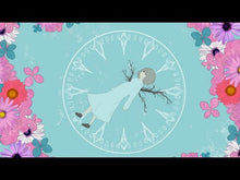 ギャラリービューア＃Tomy ＃「内向的な人」の幸福戦略 ﾄﾐ- --- : Tomy Happiness strategies for introverts :9784022519986に読み込んでビデオを見る
