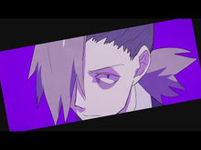 ギャラリービューア＃獅子　著 ＃メンタル強め美女白川さん　４ ｼｼ KADOKAWA メンタル強め美女白川さん4 (MF comic essay) : Written by Shishi Mentally strong beauty Ms. Shirakawa 4 :9784046821799に読み込んでビデオを見る
