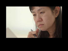 ギャラリービューア＃角田　光代 ＃大好きな町に用がある ｶｸﾀﾐﾂﾖ KADOKAWA (角川文庫) : Mitsuyo Tsunoda I have something to do in my favorite town. :9784041116203に読み込んでビデオを見る
