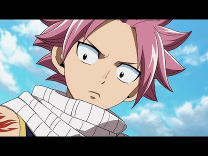 ＃真島　ヒロ　著 ＃ＦＡＩＲＹ　ＴＡＩＬ　　４１ ﾏｼﾏﾋﾛ :9784063949827