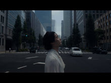 ギャラリービューア＃斜線堂　有紀 ＃夏の終わりに君が死ねば完璧だったから ｼﾔｾﾝﾄﾞｳﾕｷ KADOKAWA (メディアワークス文庫) : Shasendo Yuki It would have been perfect if you died at the end of summer :9784049125832に読み込んでビデオを見る
