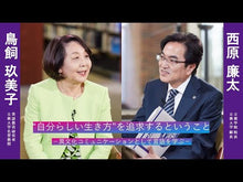Load and play video in Gallery viewer, #KumiShiratori #EnglishAsAnInternationalLinguaFranca
