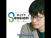 ギャラリービューア＃原田　宗典　著 ＃スメル男　新装版 ﾊﾗﾀﾞﾑﾈﾉﾘ :9784065223192に読み込んでビデオを見る

